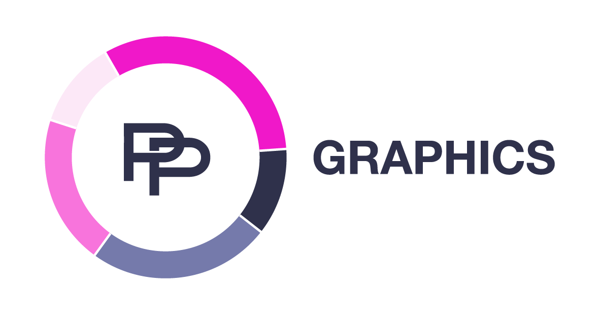 PP_Main_Logo_Horizontal