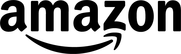 Amazon logo