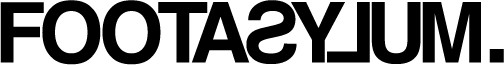 Footasylum logo