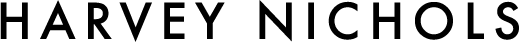 Harvey Nichols logo