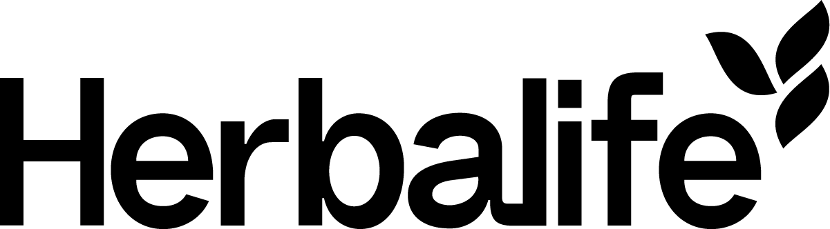 Herbalife logo