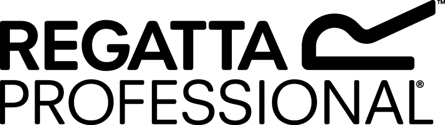 Regatta logo