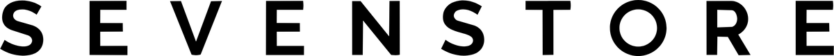 Sevenstore logo