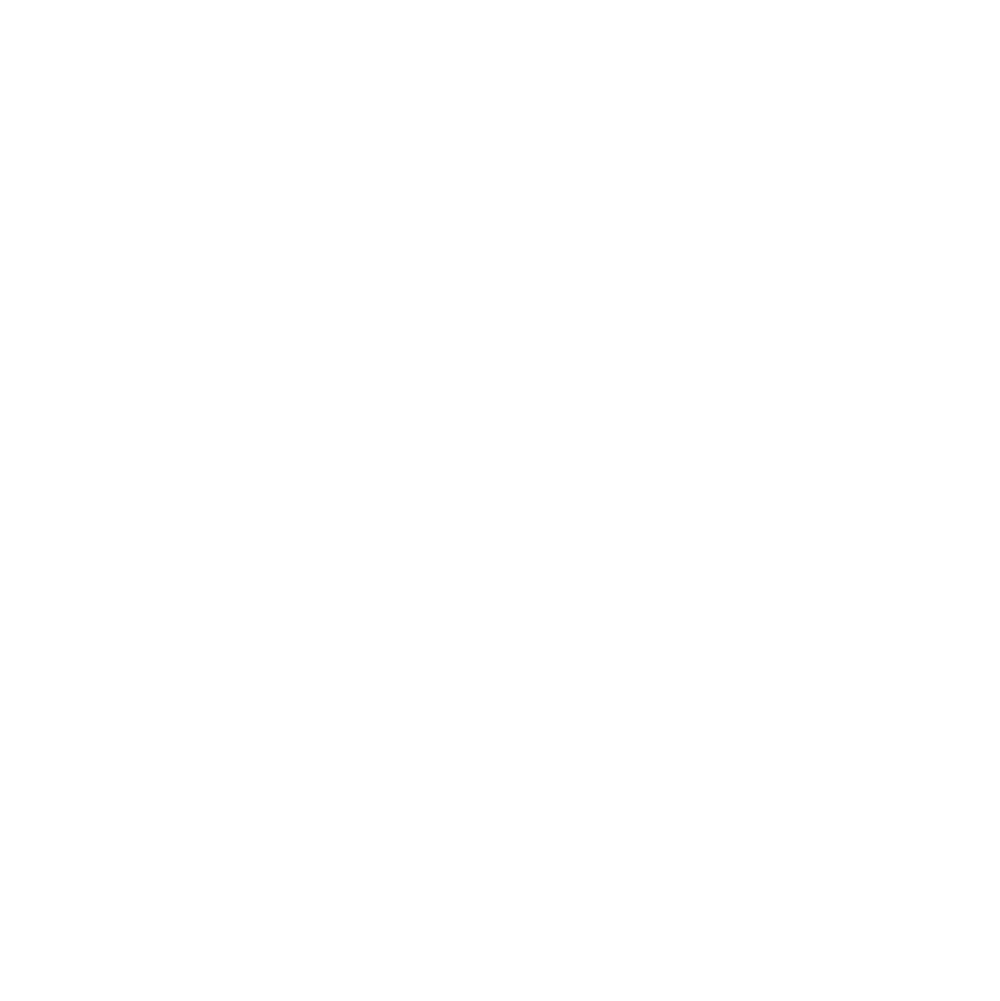 ESSA Sustainability Accredited badge