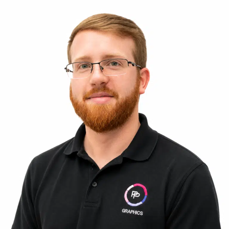 Dom Hudson, Automation Manager