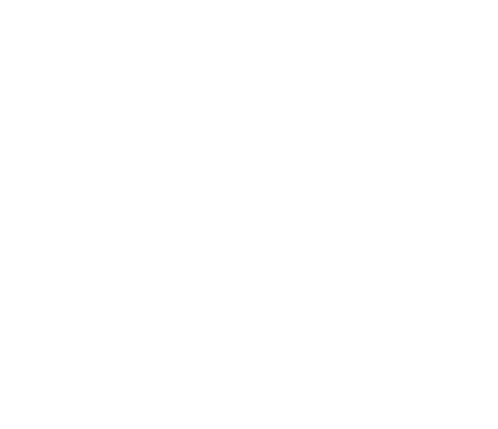 PVC Free badge
