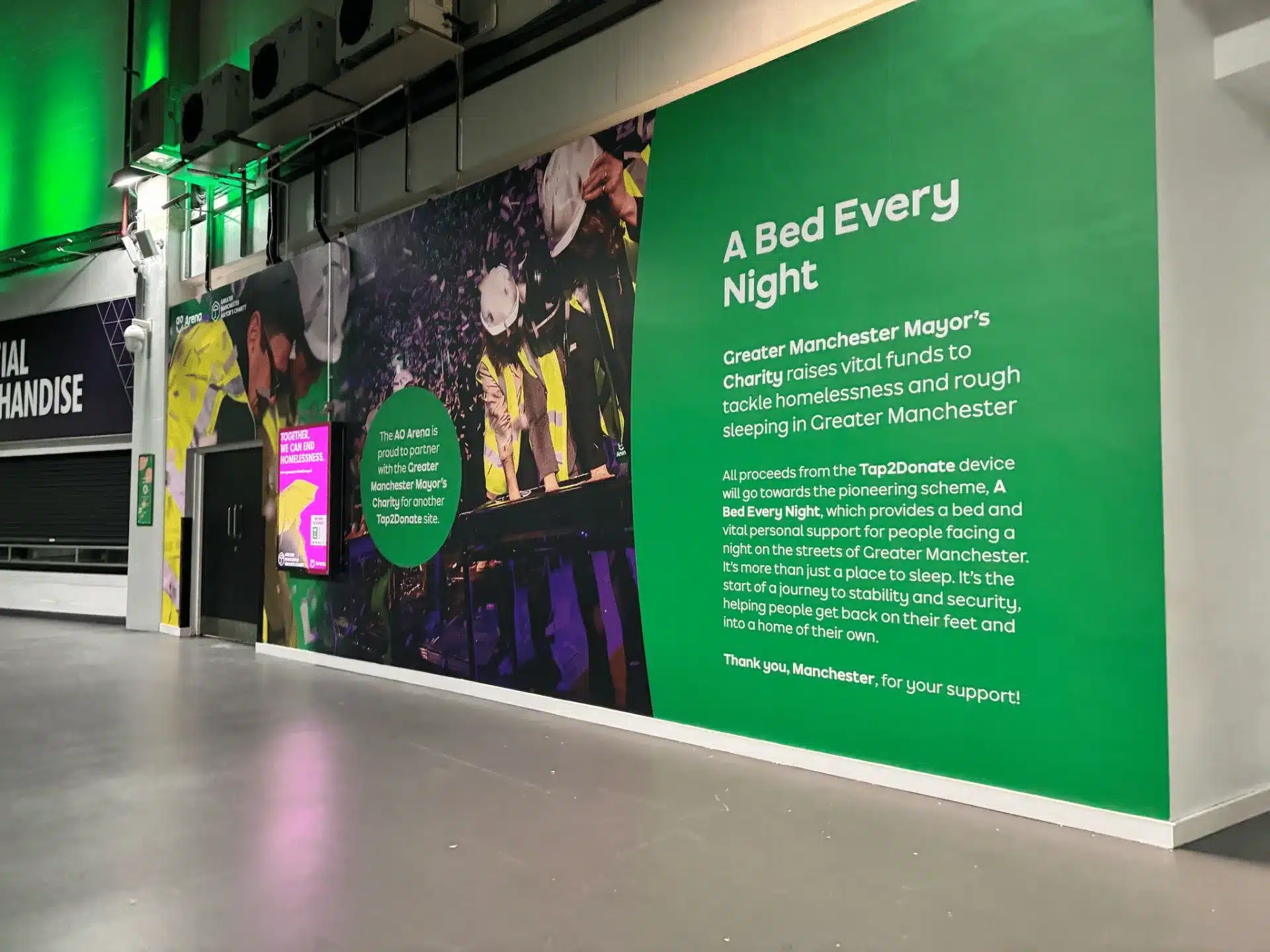 What Is Large Format Printing?