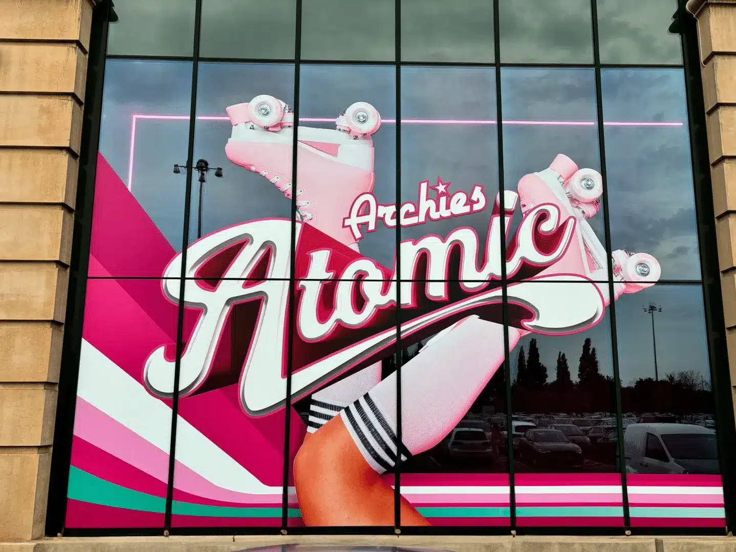 Archies